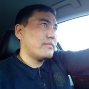 ���������� ������, ���� ������� �����, 37 ���, ������������ ��� ������, ����� � ���������, c�������� ���������