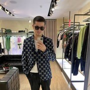 ���������� �������, ���� ����� �������, 23 ����, ������������ ��� ������, ����� � ���������