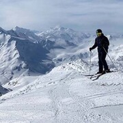 ���������� ������, ���� ������� ���������, 37 ���, ������������ ��� ����� � ���������, c�������� ���������