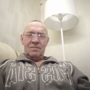 ���������� ������, ���� ������� �����, 60 ���, ������������ ��� ������, ����� � ���������