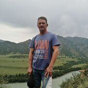  ,   , 53 ,   c 