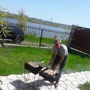  ,   , 60 ,   