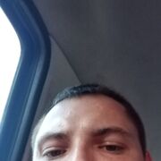 ���������� ��������������, ���� ������� ����, 33 ����, ������������ ��� ������, ����� � ���������, c�������� ���������, ���������