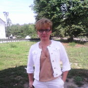 ���������� �������, ������� ����, 28