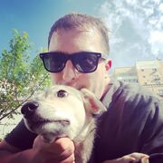 ���������� �����, ���� ������� ��������, 40 ���, ������������ ��� ������, ����� � ���������, c�������� ���������, ���������