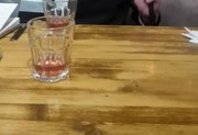  ,   , 30 ,     , c 
