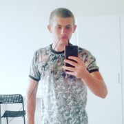  ,   , 26 ,   