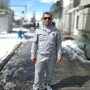  ,   Petros, 34 ,   ,   , c 