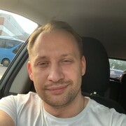 ���������� �����-���������, ���� ������� ����, 36 ���, ������������ ��� ������, ����� � ���������, c�������� ���������