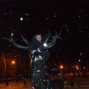 ���������� ��������, ���� ������� ������, 39 ���, ������������ ��� ������, ����� � ���������, c�������� ���������