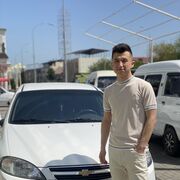 ���������� ������, ���� ����� �����, 21 ���, ������������ ��� ������, ����� � ���������