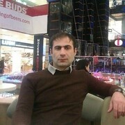  ,   , 38 ,   ,   , c 