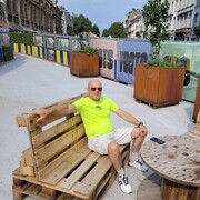  ,   Andzey, 58 ,   ,   , c 