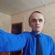 ���������� ���������, ���� ������� Ivan, 33 ����, ������������ ��� ������, ����� � ���������, c�������� ���������