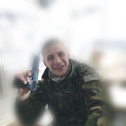 ���������� ����, ���� ������� �������, 26 ���, ������������ ��� ������, ����� � ���������, c�������� ���������, ���������