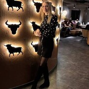  ,   , 50 ,   c 