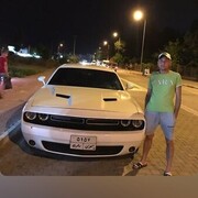 ���������� ������, ���� ������� ��������, 47 ���, ������������ ��� ������, ����� � ���������, c�������� ���������, ���������