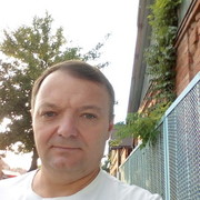 ���������� ���������, ���� ������� ���������, 62 ����, ������������ ��� ������, ����� � ���������, c�������� ���������