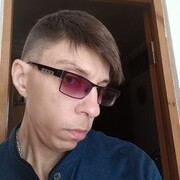  ,   , 38 ,   ,   , c , 