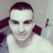  ,   Marcel, 26 ,   , 