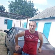  ,   , 41 ,   ,   , c 