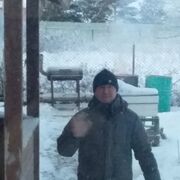  ,   Rahim, 59 ,   ,   