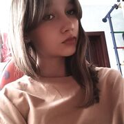  ,  , 19