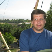 ���������� �������, ���� ������� �������, 50 ���, ������������ ��� ������, ����� � ���������, c�������� ���������, ���������