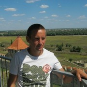 ���������� ���������, ���� ������� ������, 42 ����, ������������ ��� ������, ����� � ���������, c�������� ���������