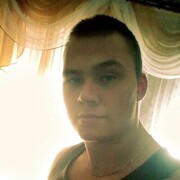  ,   Anton, 25 ,   ,   