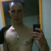  ,   , 25 ,   