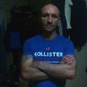  ,   , 46 ,   ,   , c 