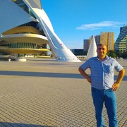 ,   , 48 ,     , c , 