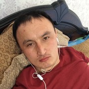 ���������� ���������, ���� ������� ���, 35 ���, ������������ ��� ������, ����� � ���������, c�������� ���������