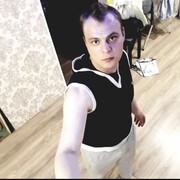  ,   , 34 ,   ,   , c , 