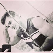  ,   Elyar, 25 ,   ,   