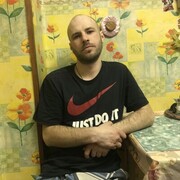 ���������� ������������, ���� ������� ����, 36 ���, ������������ ��� ������, ����� � ���������, c�������� ���������, ���������