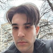 ���������� �����-���������, ���� ����� �������, 23 ����, ������������ ��� ������, ����� � ���������