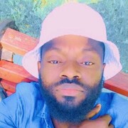 ���������� ������, ���� ������� Gires ngoy, 41 ���, ������������ ��� ������, ����� � ���������