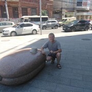  ,   Savva, 57 ,   ,   