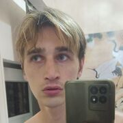  ,   , 30 ,   ,   , c 
