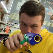  ,    , 25 ,   ,   , 