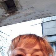  ,   , 56 ,     , c 