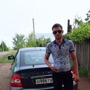  ,   , 30 ,   ,   , c 