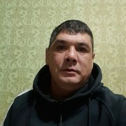 ���������� ��������, ���� ������� �����, 41 ���, ������������ ��� ������, ����� � ���������