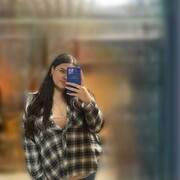  --,   , 26 ,   ,   