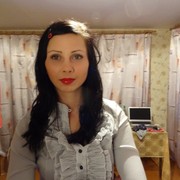  ,   , 41 ,   ,   , c , 