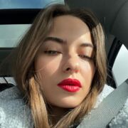 ���������� ������, ���� ������� �����, 28 ���, ������������ ��� ������, ����� � ���������