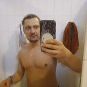  ,   Sergej, 37 ,   ,   