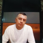   ,  Sergey, 44